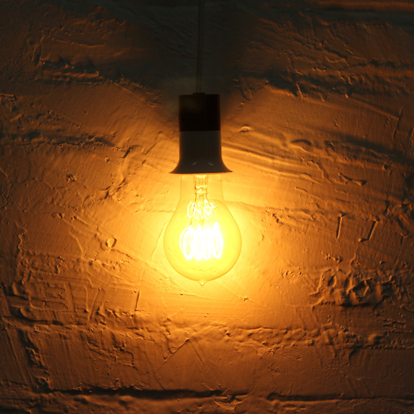 3X-Incandescent-Bulb-E27-40W-220V-Retro-Edison-Style-Light-Bulbs-928192