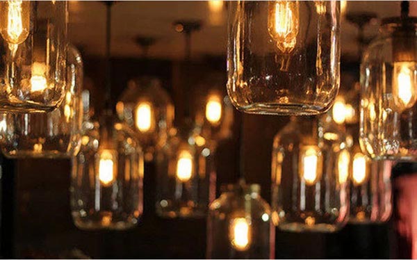 3X-Incandescent-Bulb-E27-40W-220V-Retro-Edison-Style-Light-Bulbs-928192