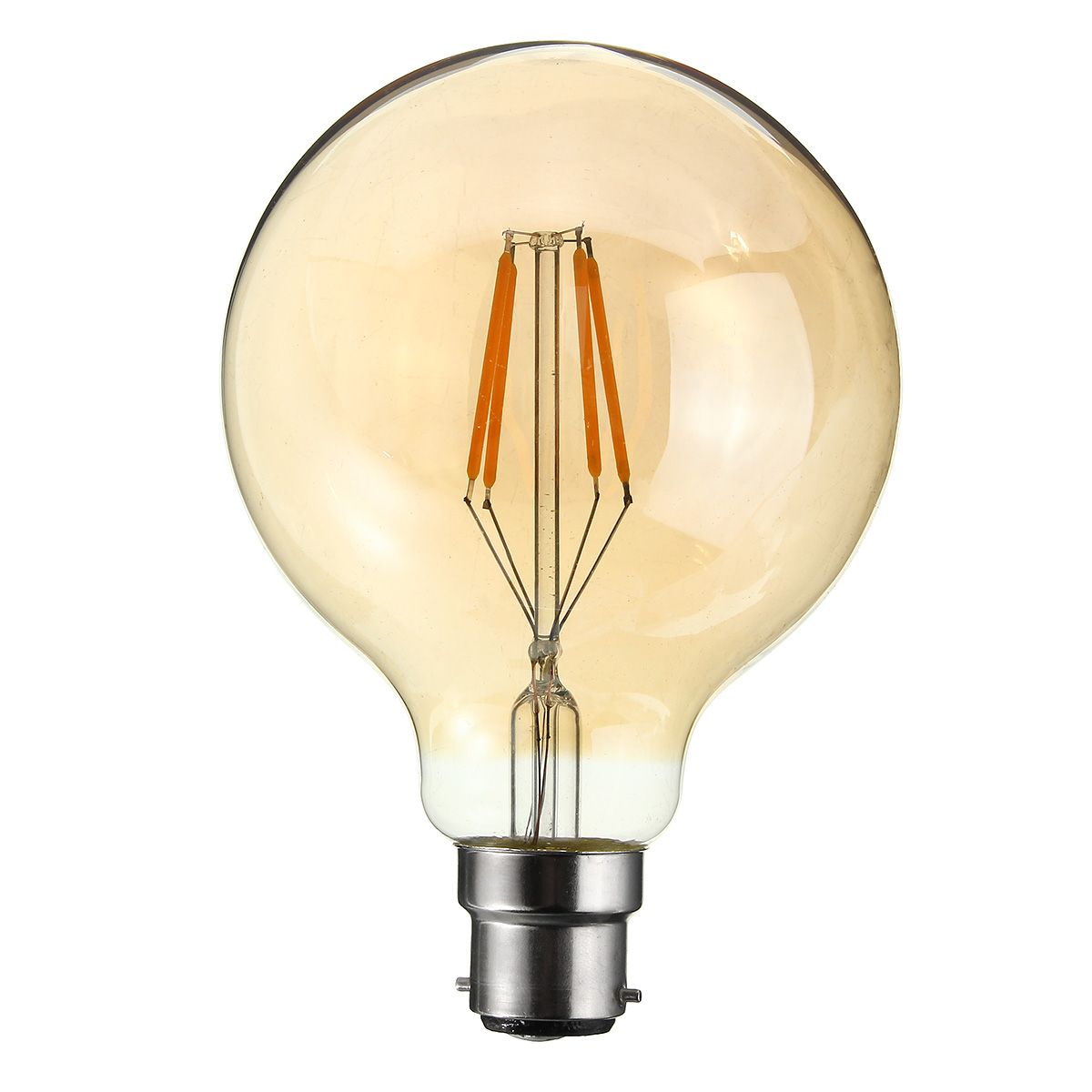 4W-G95-E27B22-Vintage-Retro-Industrial-LED-COB-Edison-Filament-Incandescent-Light-Bulb-1127587
