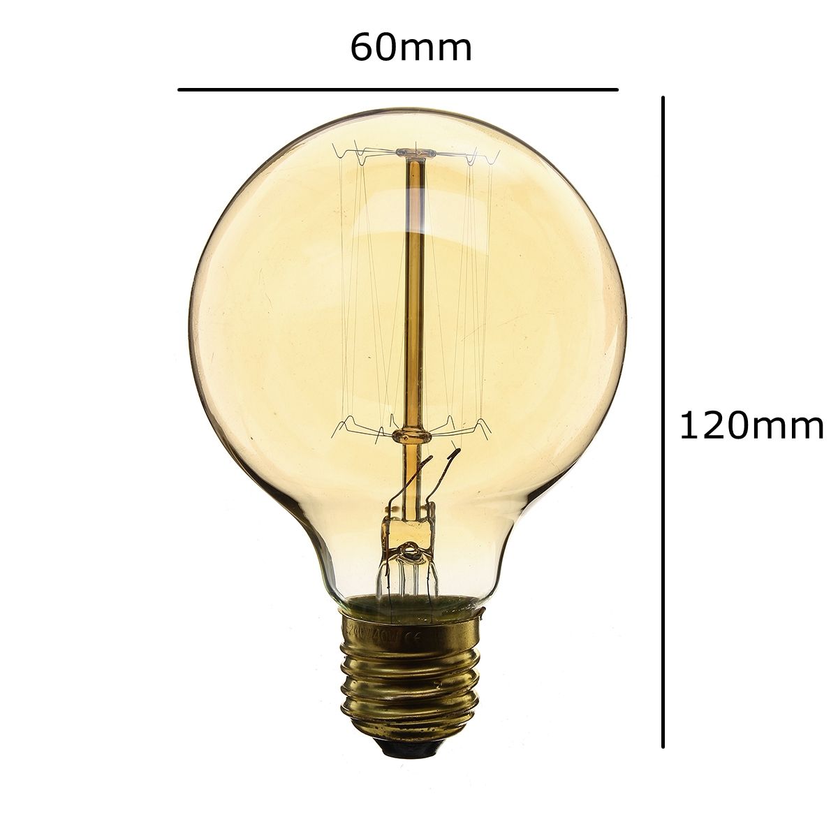 6PCS-Dimmable-AC220V-G80-E27-40W-Warm-White-Incandescent-Light-Bulbs-for-Indoor-Home-Decoration-1511983