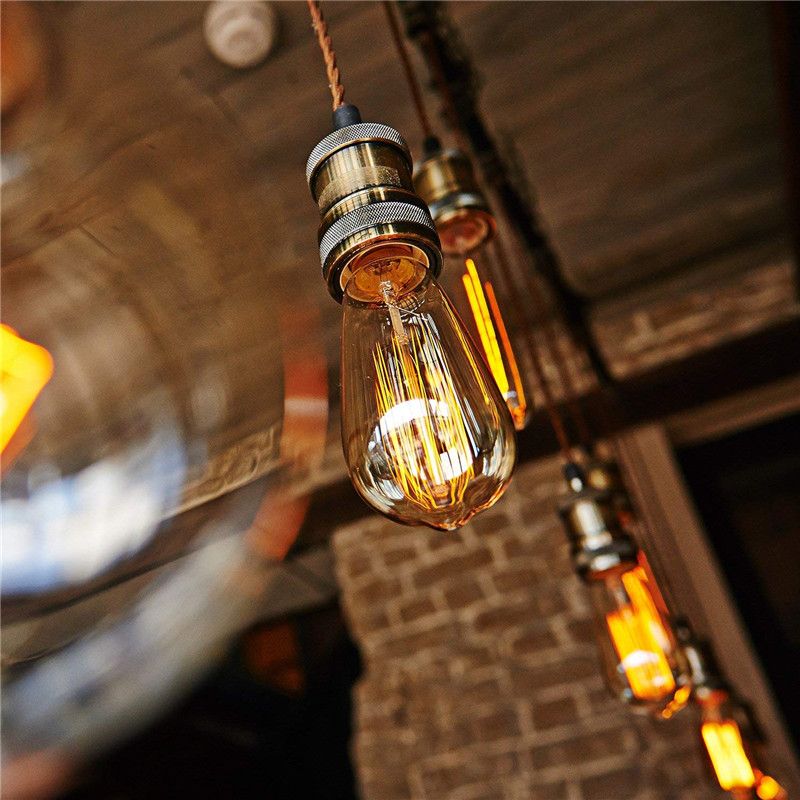 6PCS-ST64-40W-E27-Dimmable-Edison-Antique-Vintage-Filament-Incandescent-Light-Bulb-AC220V-1412102