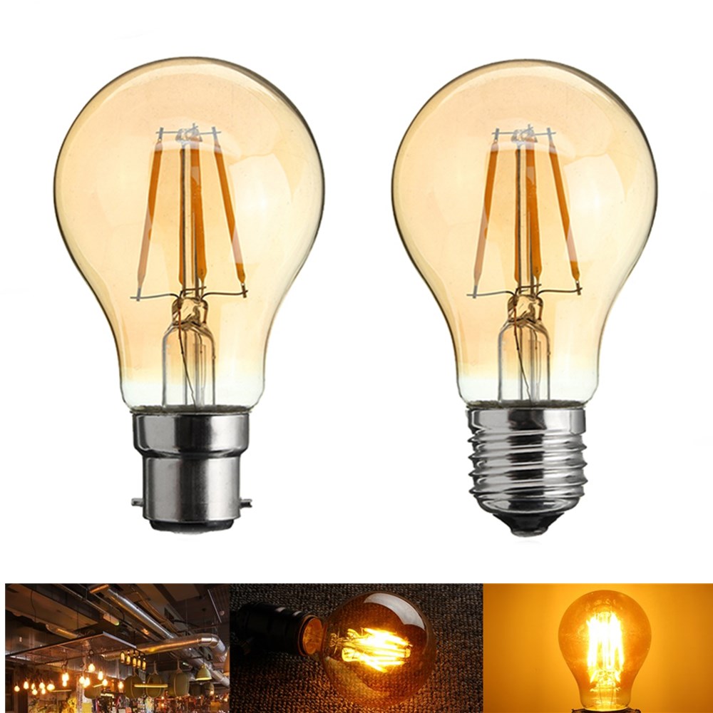 A60-E27B22-4W-Retro-LED-Filament-Incandescent-Light-Bulb-for-Bedroom-Decoration-AC220-240V-1127750