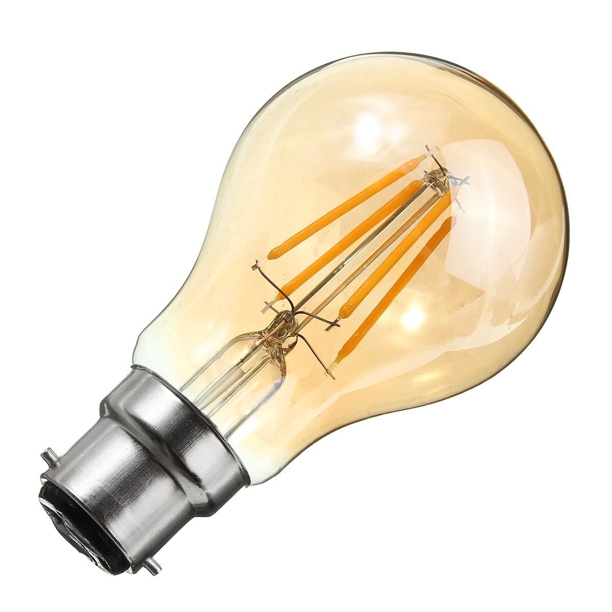 A60-E27B22-4W-Retro-LED-Filament-Incandescent-Light-Bulb-for-Bedroom-Decoration-AC220-240V-1127750