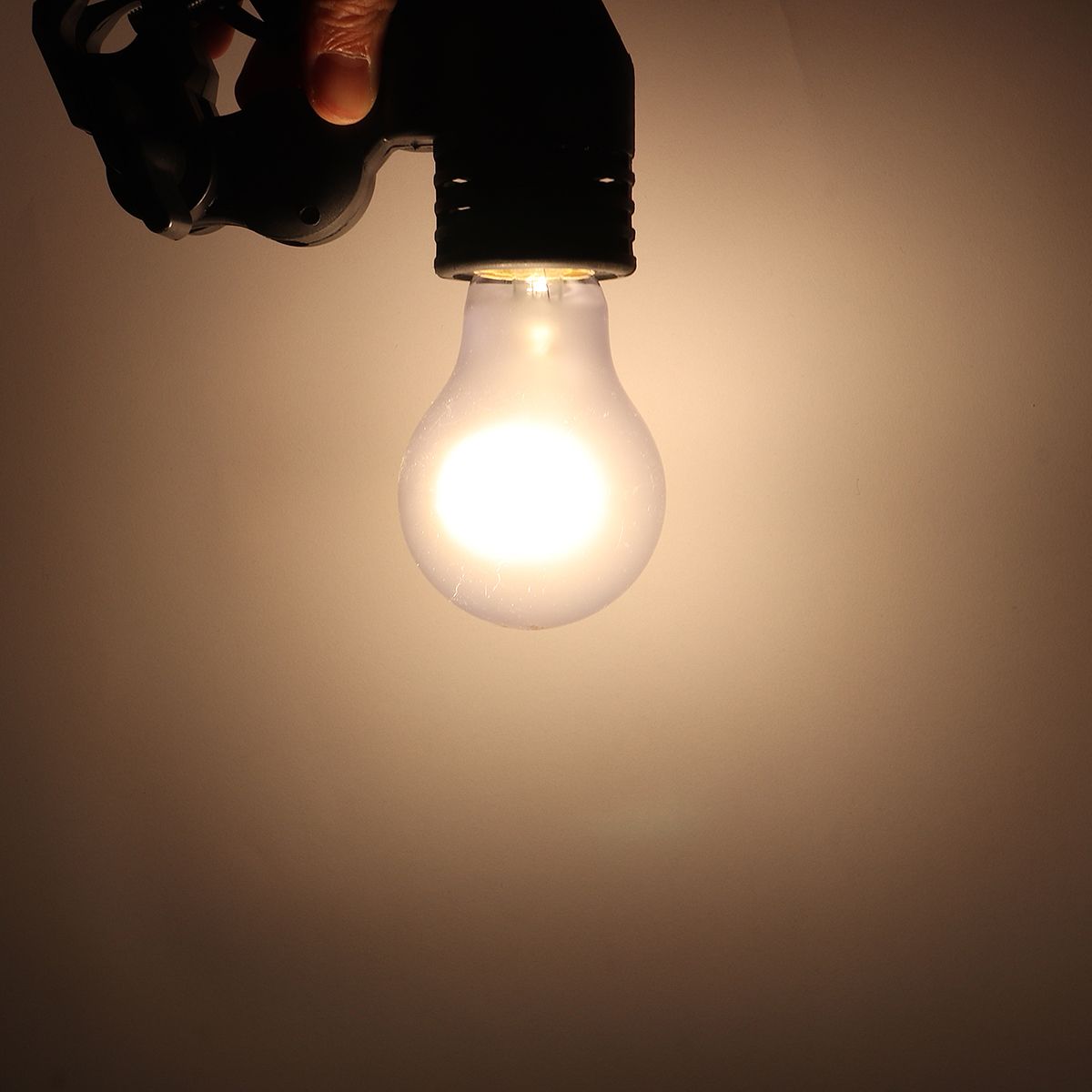 AC110V-50W-Grey-Red-Blue-Heat-Lamp-Heating-Infrared-Pet-Light-Bulb-for-Reptile-Tortoise-1465097