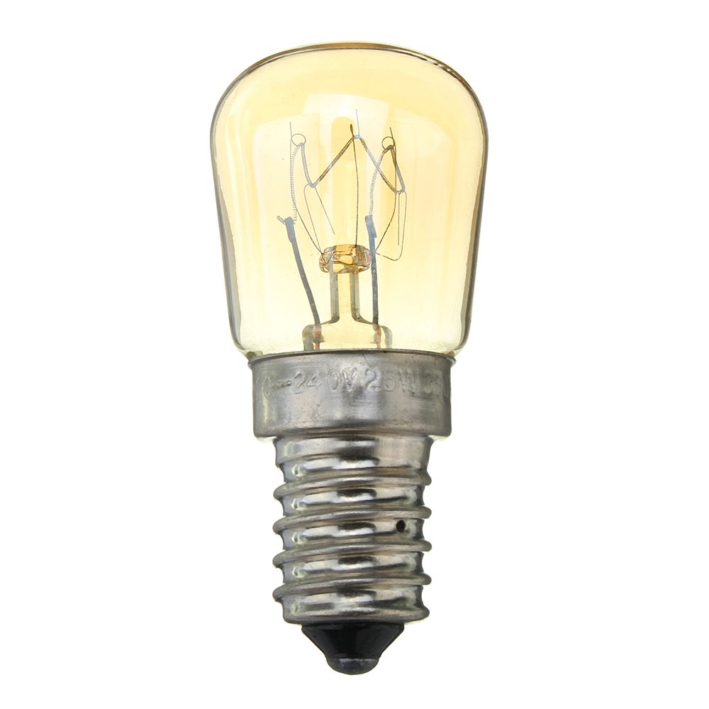 AC220-240V-High-Temperature-300-E14-25W-Microwave-Oven-Cooker-Incandescent-Light-Bulb-1410498