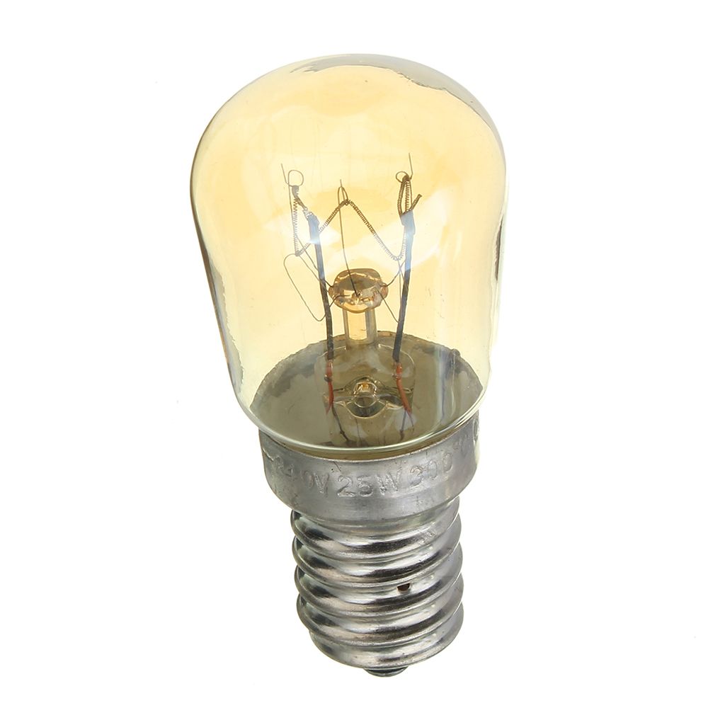 AC220-240V-High-Temperature-300-E14-25W-Microwave-Oven-Cooker-Incandescent-Light-Bulb-1410498