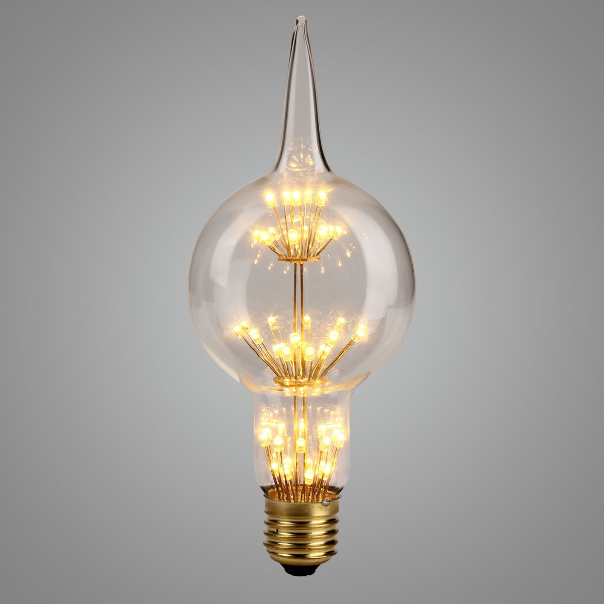 AC85-265V-E27-3W-Gourd-Style-Star-Warm-White-Edison-Incandescent-Light-Bulb-for-Home-Garden-1429356