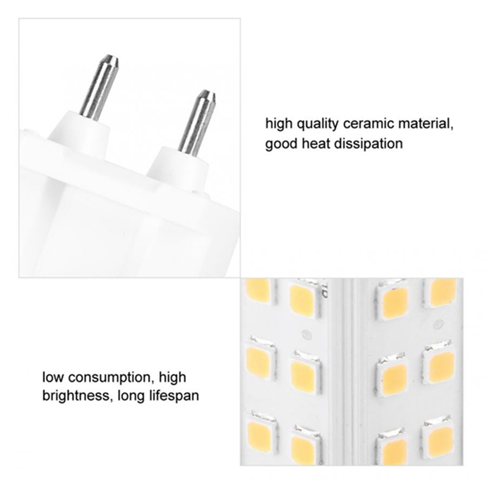 AC85-265V-G12-2835-10W-Warm-White-Pure-White-84LED-Corn-Light-Bulb-for-Indoor-Home-Chandelier-Ceilin-1569108