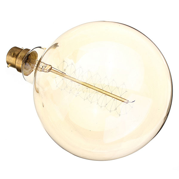 B22-60W-Incandescent-Bulb-110220V-G125-Edison-Tungsten-Light-Bulb-955045