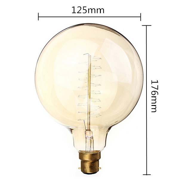 B22-60W-Incandescent-Bulb-110220V-G125-Edison-Tungsten-Light-Bulb-955045