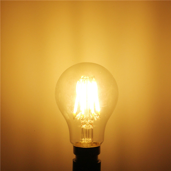B22-A60-8W-LED-COB-Filament-Bulb-Eison-Vintage-Clear-Glass-Lamp-Non-dimmable-AC-220V-1020763