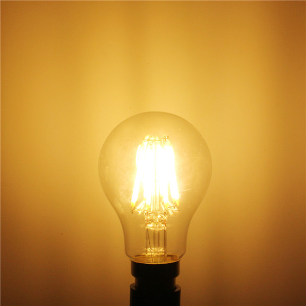 B22-A60-8W-LED-COB-Filament-Bulb-Eison-Vintage-Clear-Glass-Lamp-Non-dimmable-AC-220V-1020763