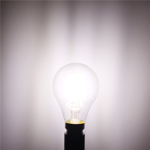 B22-A60-8W-LED-COB-Filament-Bulb-Eison-Vintage-Clear-Glass-Lamp-Non-dimmable-AC-220V-1020763