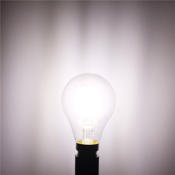 B22-A60-8W-LED-COB-Filament-Bulb-Eison-Vintage-Clear-Glass-Lamp-Non-dimmable-AC-220V-1020763