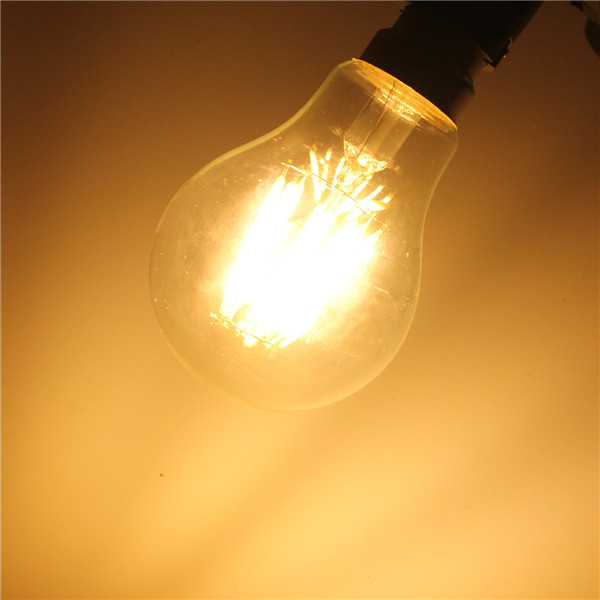 B22-A60-8W-LED-COB-Filament-Bulb-Eison-Vintage-Clear-Glass-Lamp-Non-dimmable-AC-220V-1020763