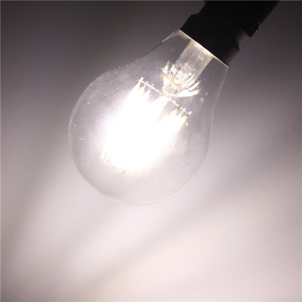 B22-A60-8W-LED-COB-Filament-Bulb-Eison-Vintage-Clear-Glass-Lamp-Non-dimmable-AC-220V-1020763