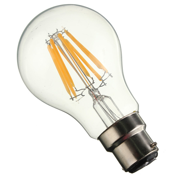 B22-A60-8W-LED-COB-Filament-Bulb-Eison-Vintage-Clear-Glass-Lamp-Non-dimmable-AC-220V-1020763