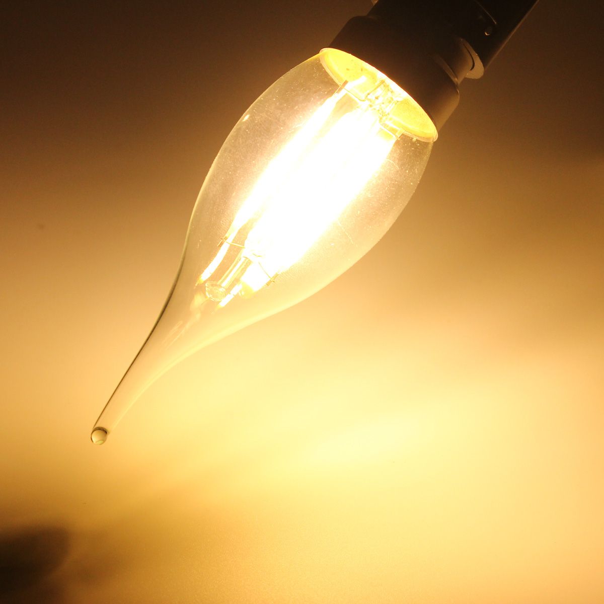 B22-C35-4W-COB-WhiteWarm-White--Filament-Bulb-Edison-Retro-Glass-Lamp-Non-Dimmable-AC-220V-1027602