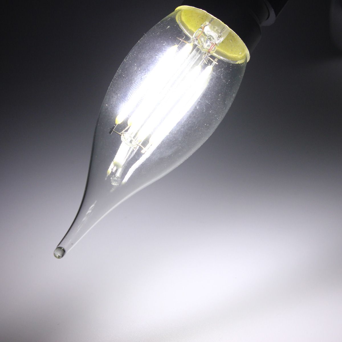 B22-C35-4W-COB-WhiteWarm-White--Filament-Bulb-Edison-Retro-Glass-Lamp-Non-Dimmable-AC-220V-1027602