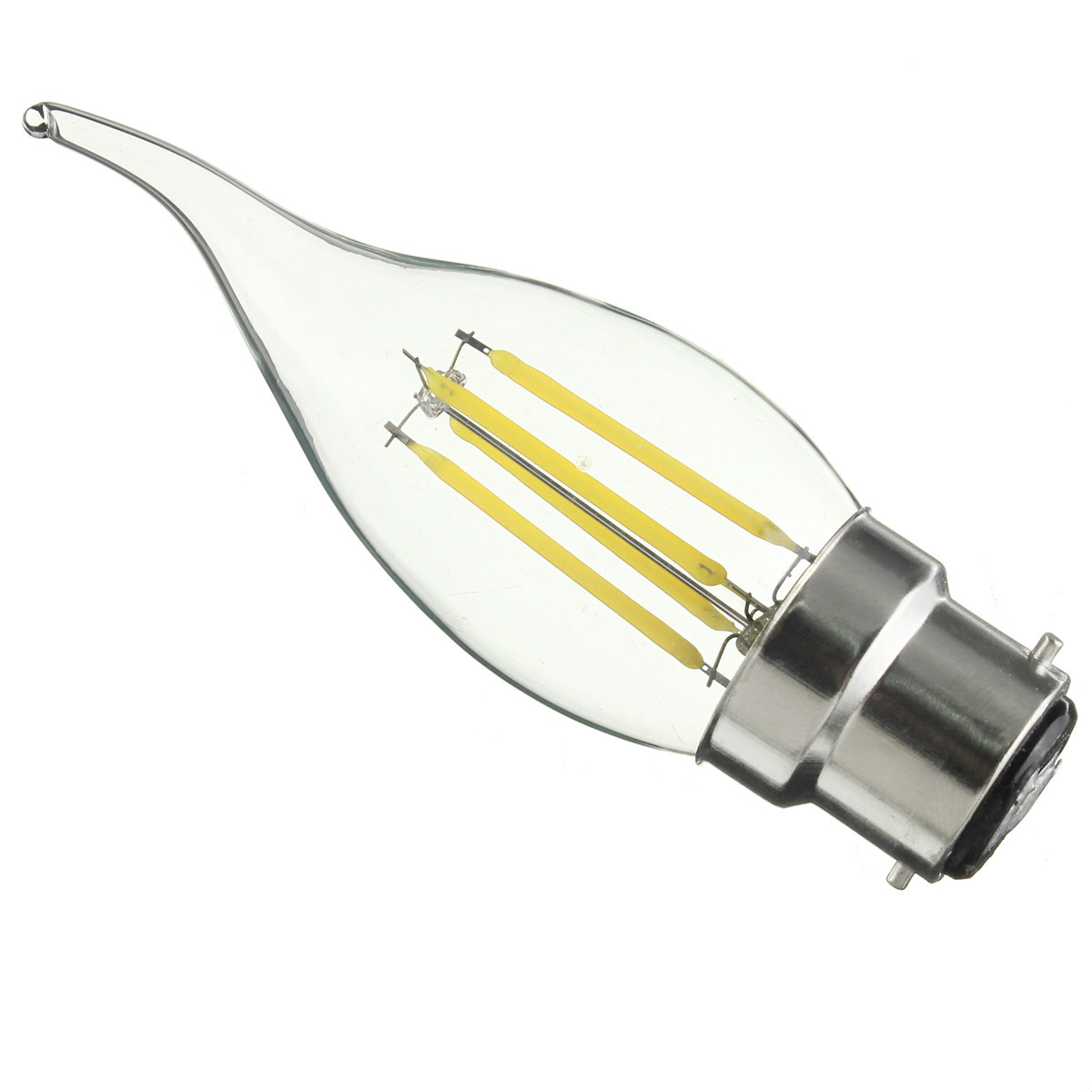 B22-C35-4W-COB-WhiteWarm-White--Filament-Bulb-Edison-Retro-Glass-Lamp-Non-Dimmable-AC-220V-1027602