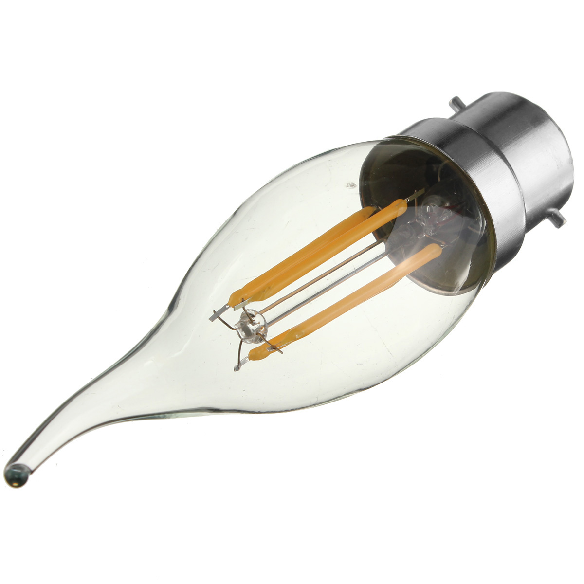 B22-C35-4W-COB-WhiteWarm-White--Filament-Bulb-Edison-Retro-Glass-Lamp-Non-Dimmable-AC-220V-1027602