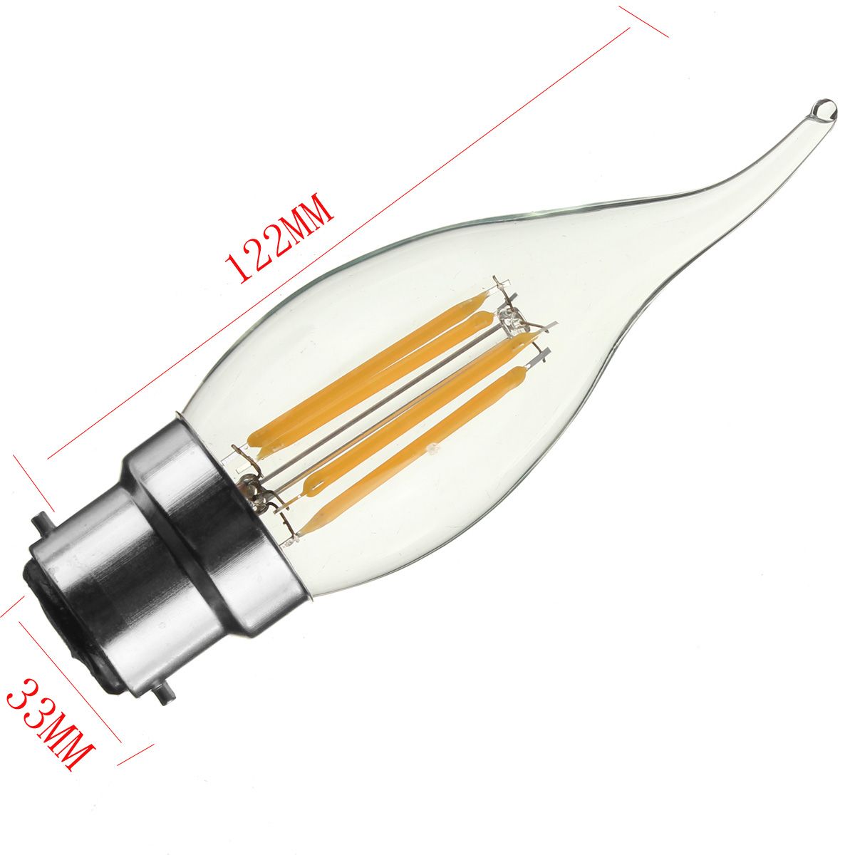 B22-C35-4W-COB-WhiteWarm-White--Filament-Bulb-Edison-Retro-Glass-Lamp-Non-Dimmable-AC-220V-1027602