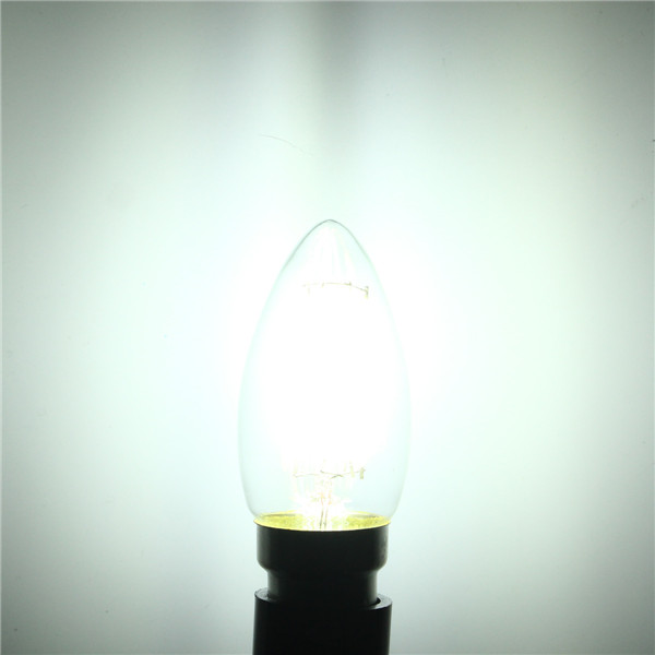 B22-C35-6W-COB-Filament-Bulb-Eison-Vintage-Candle-Clear-Glass-Lamp-Non--Dimmable-AC-220V-1023494