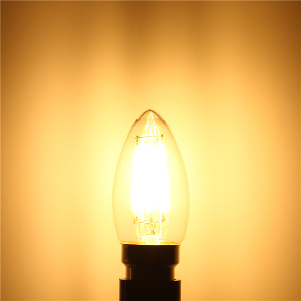 B22-C35-6W-COB-Filament-Bulb-Eison-Vintage-Candle-Clear-Glass-Lamp-Non--Dimmable-AC-220V-1023494