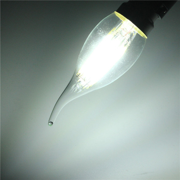 B22-C35-6W-COB-Filament-Bulb-Eison-Vintage-Candle-Clear-Glass-Lamp-Non-dimmable-AC-220V-1023507