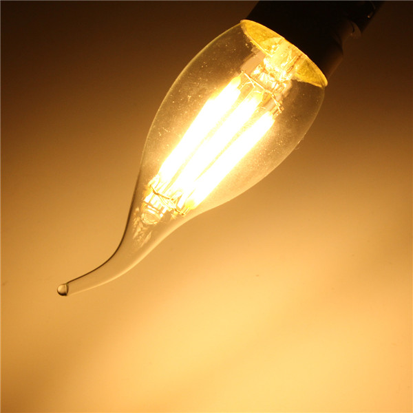 B22-C35-6W-COB-Filament-Bulb-Eison-Vintage-Candle-Clear-Glass-Lamp-Non-dimmable-AC-220V-1023507