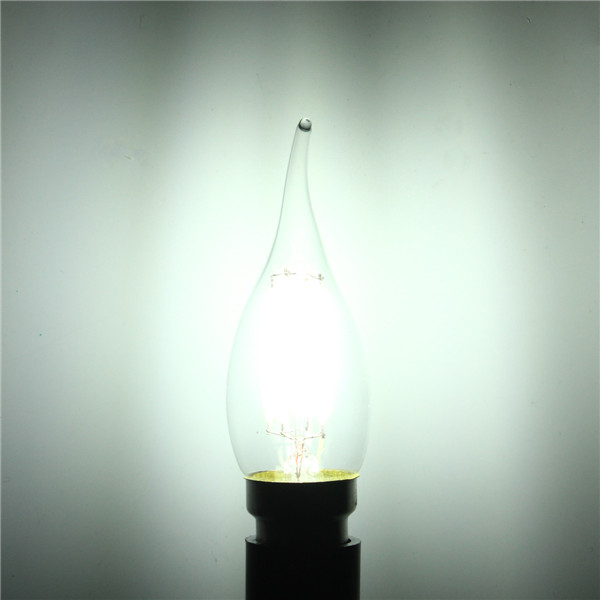 B22-C35-6W-COB-Filament-Bulb-Eison-Vintage-Candle-Clear-Glass-Lamp-Non-dimmable-AC-220V-1023507