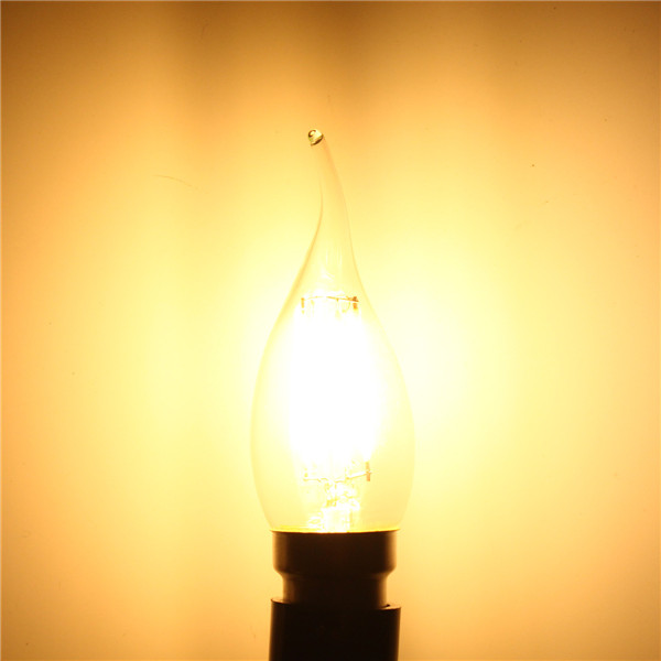 B22-C35-6W-COB-Filament-Bulb-Eison-Vintage-Candle-Clear-Glass-Lamp-Non-dimmable-AC-220V-1023507