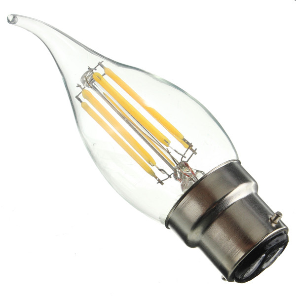 B22-C35-6W-COB-Filament-Bulb-Eison-Vintage-Candle-Clear-Glass-Lamp-Non-dimmable-AC-220V-1023507