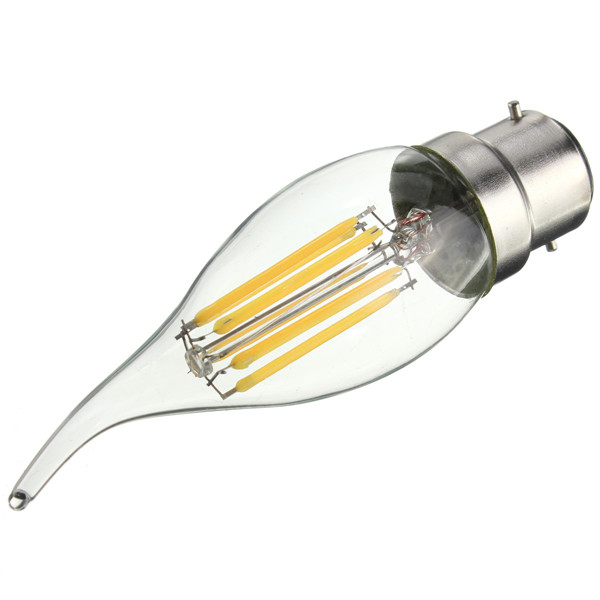 B22-C35-6W-COB-Filament-Bulb-Eison-Vintage-Candle-Clear-Glass-Lamp-Non-dimmable-AC-220V-1023507