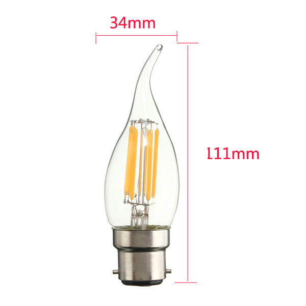 B22-C35-6W-COB-Filament-Bulb-Eison-Vintage-Candle-Clear-Glass-Lamp-Non-dimmable-AC-220V-1023507