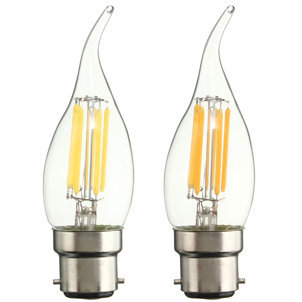 B22-C35-6W-COB-Filament-Bulb-Eison-Vintage-Candle-Clear-Glass-Lamp-Non-dimmable-AC-220V-1023507