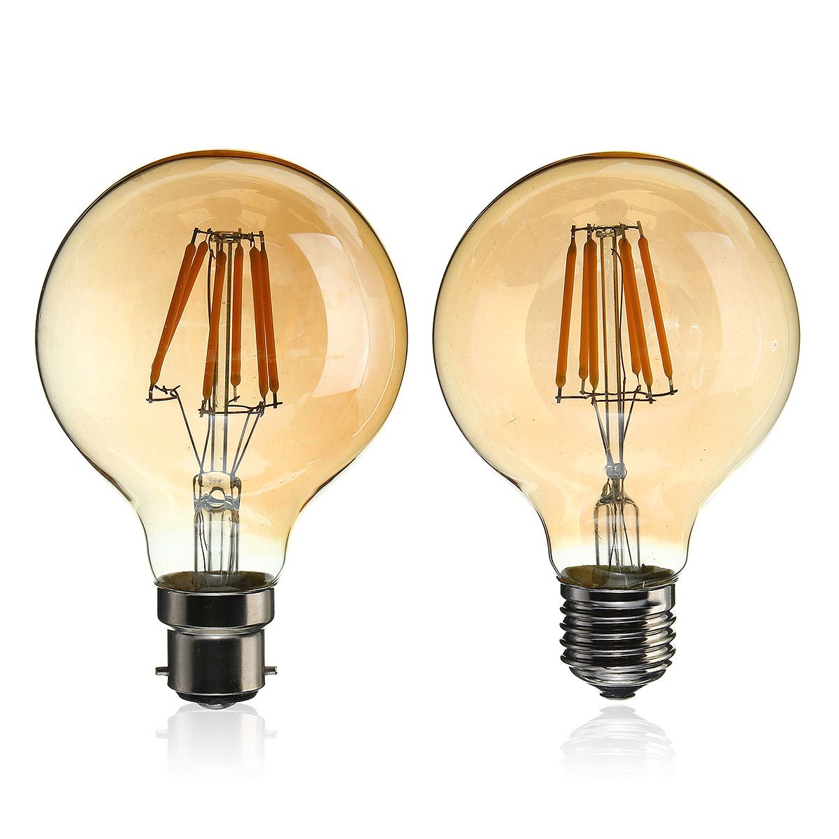 B22E27-Dimmable-G80-LED-6W-Vintage-Globe-Cage-Edison-Filament-Light-Bulb-Lamp-AC220V-1118236