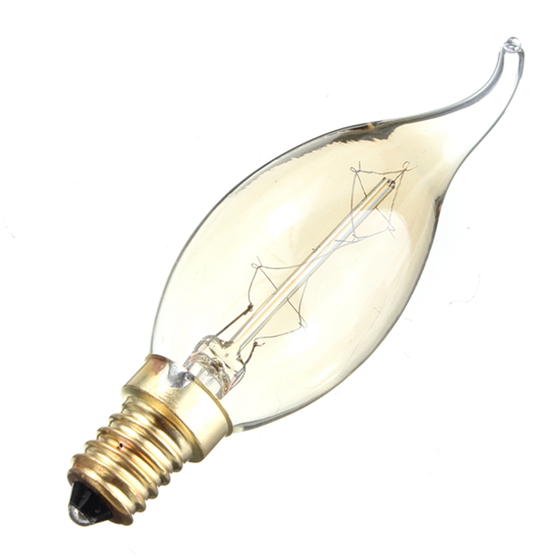 C35-40W-E14-Vintage-Antique-Edison-Carbon-Filamnet-Clear-Glass-Bulb-220V-975827