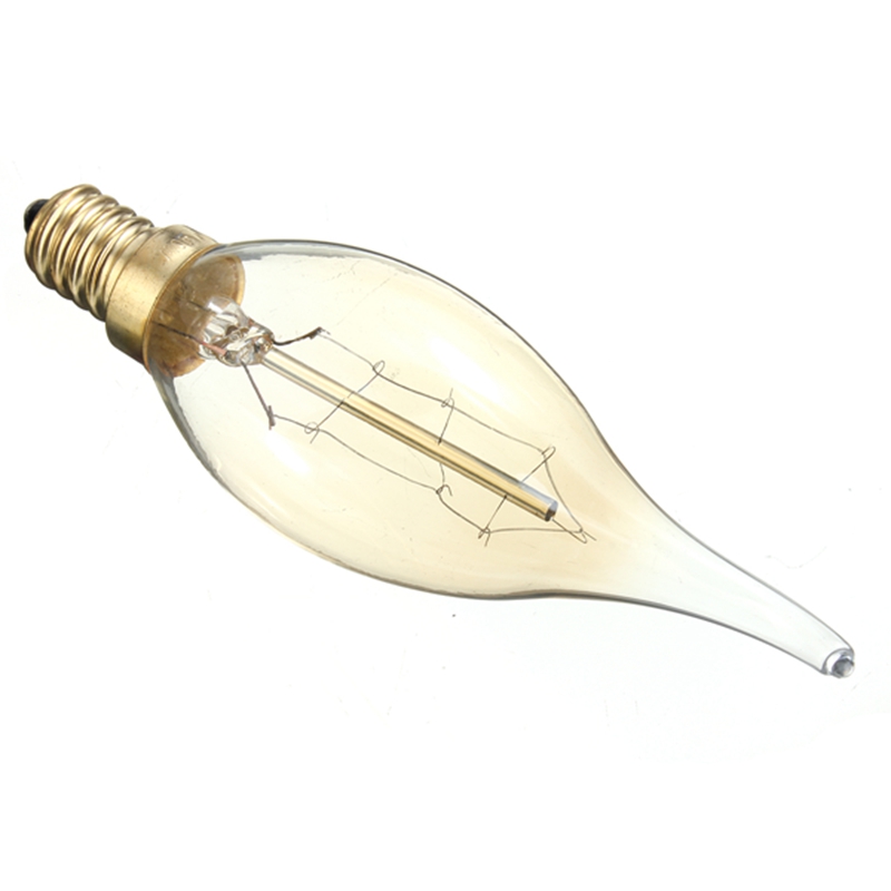 C35-40W-E14-Vintage-Antique-Edison-Carbon-Filamnet-Clear-Glass-Bulb-220V-975827