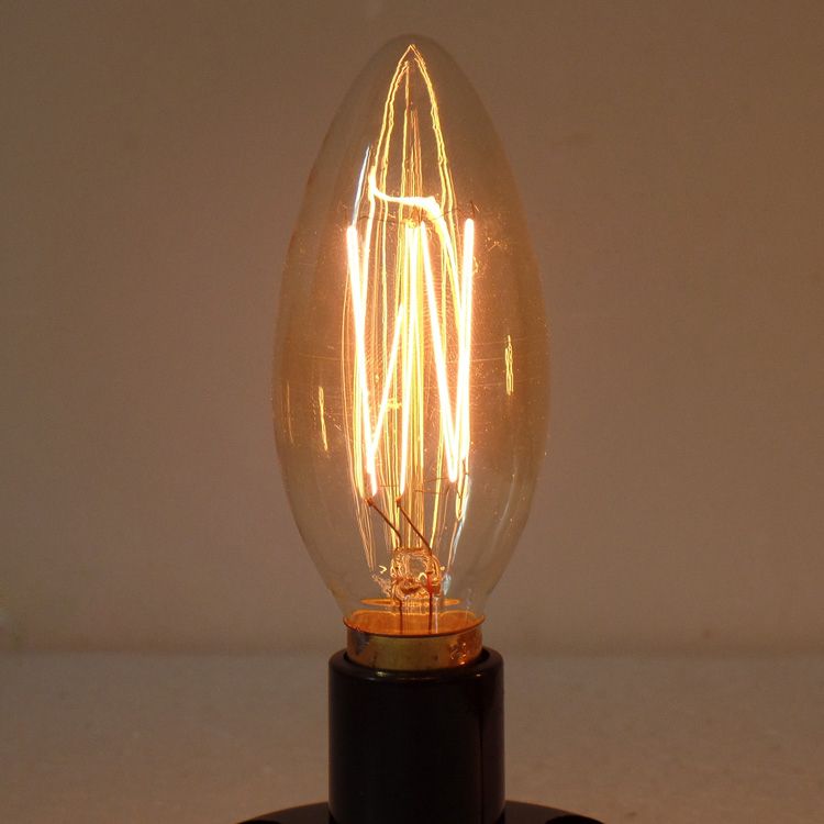 C35-E14-40W-220V-Incandescent-Bulb-Retro-Edison-Light-Bulb-973064