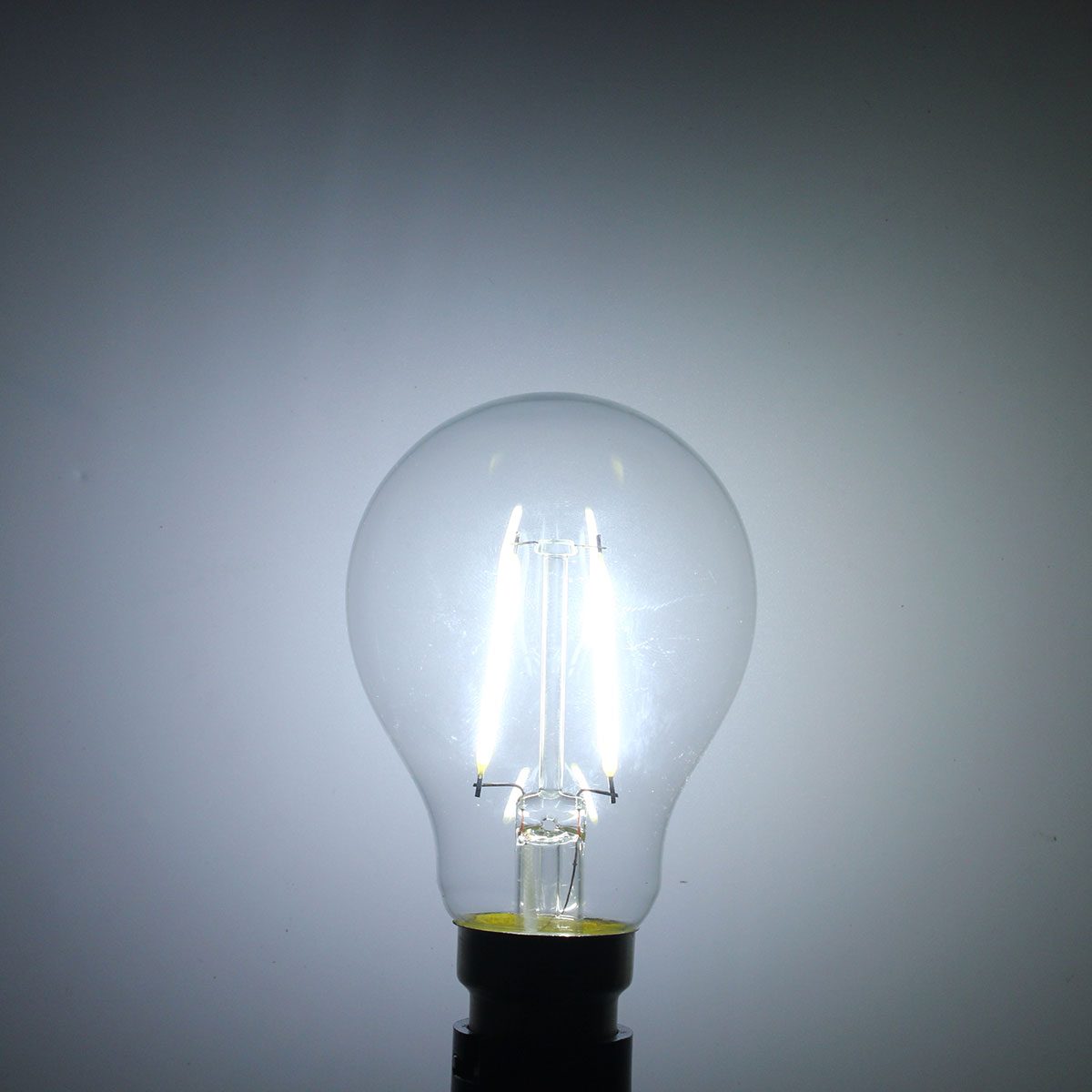 Dimmable-B22-A60-2W-Pure-White-Warm-White-COB-Retro-Edison-Light-Lamp-Bulb-AC220V-1075142