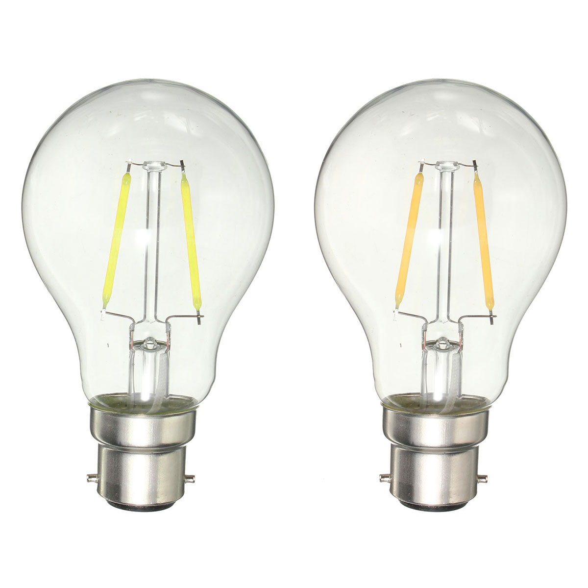 Dimmable-B22-A60-2W-Pure-White-Warm-White-COB-Retro-Edison-Light-Lamp-Bulb-AC220V-1075142