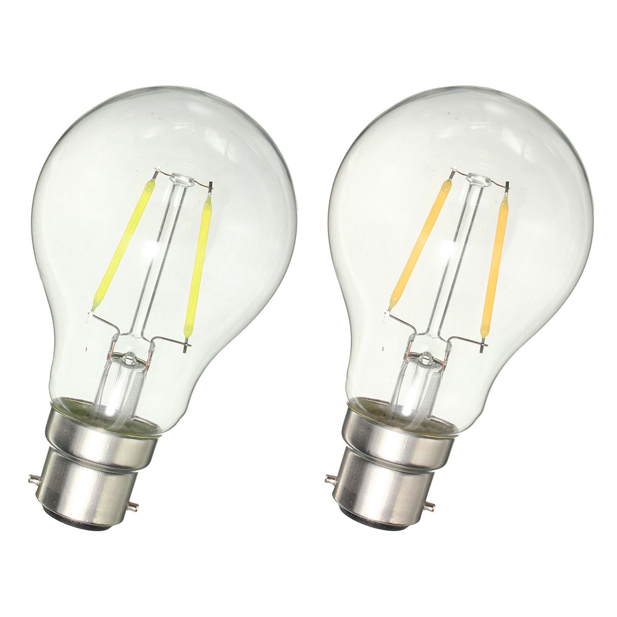Dimmable-B22-A60-2W-Pure-White-Warm-White-COB-Retro-Edison-Light-Lamp-Bulb-AC220V-1075142