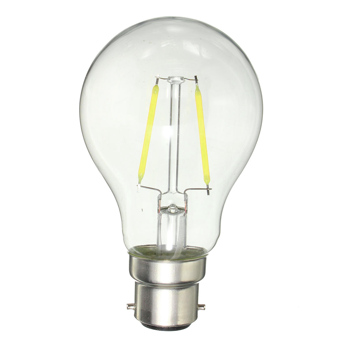 Dimmable-B22-A60-2W-Pure-White-Warm-White-COB-Retro-Edison-Light-Lamp-Bulb-AC220V-1075142