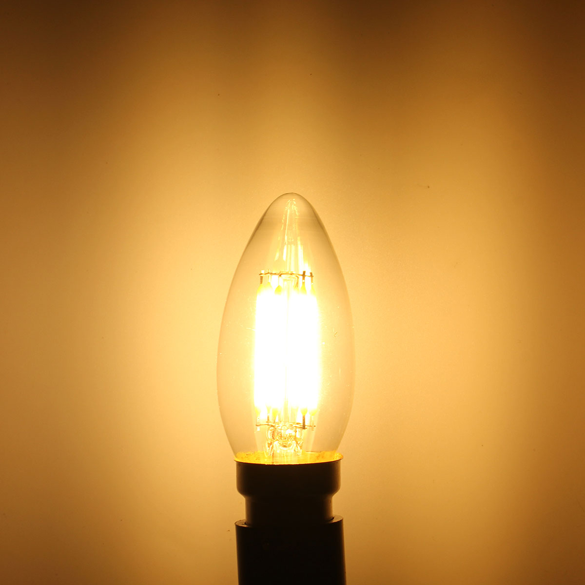 Dimmable-B22-C35-6W-COB-Pure-White-Warm-White-Edison-Retro-Light-Lamp-Bulb-AC220V-1069706