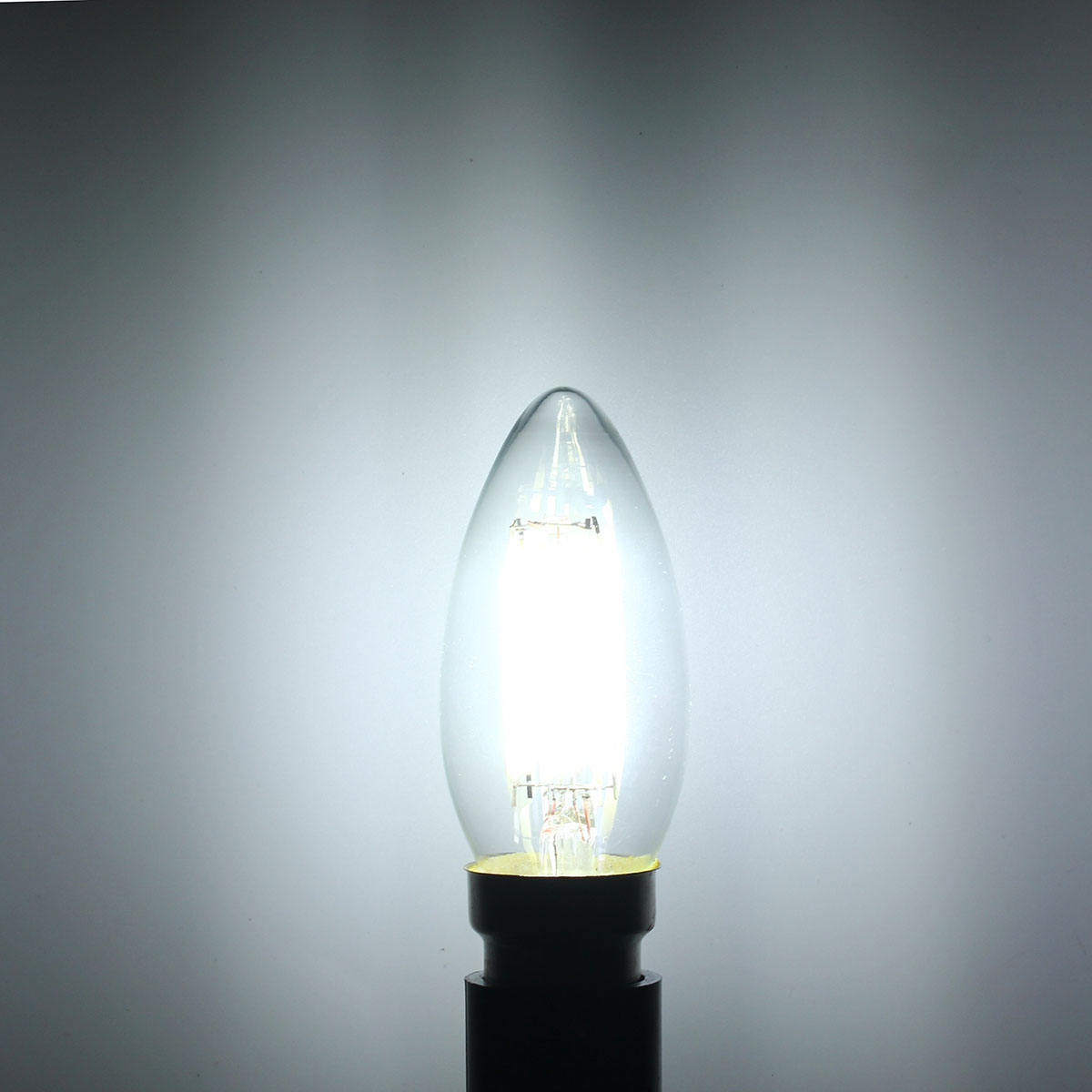 Dimmable-B22-C35-6W-COB-Pure-White-Warm-White-Edison-Retro-Light-Lamp-Bulb-AC220V-1069706