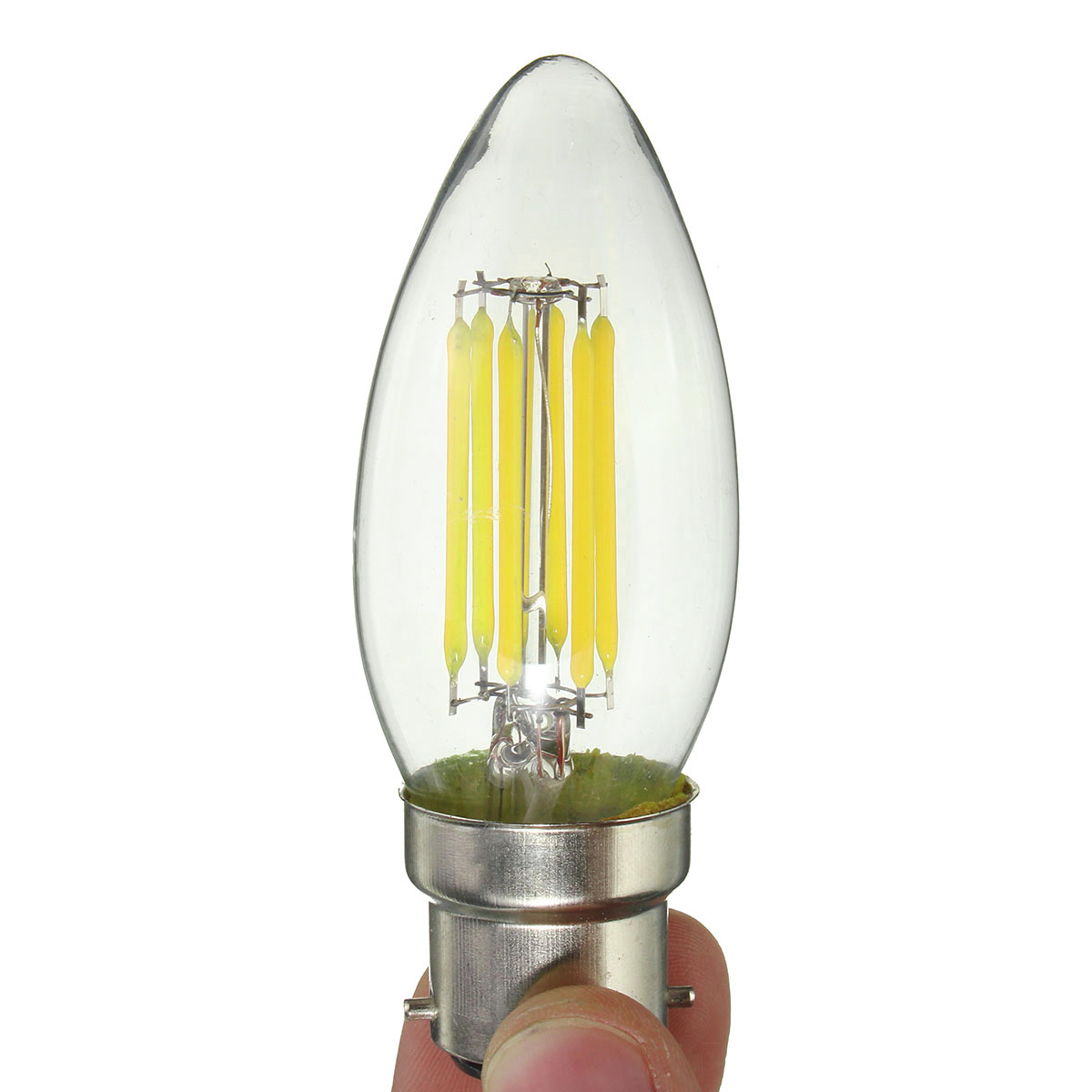 Dimmable-B22-C35-6W-COB-Pure-White-Warm-White-Edison-Retro-Light-Lamp-Bulb-AC220V-1069706