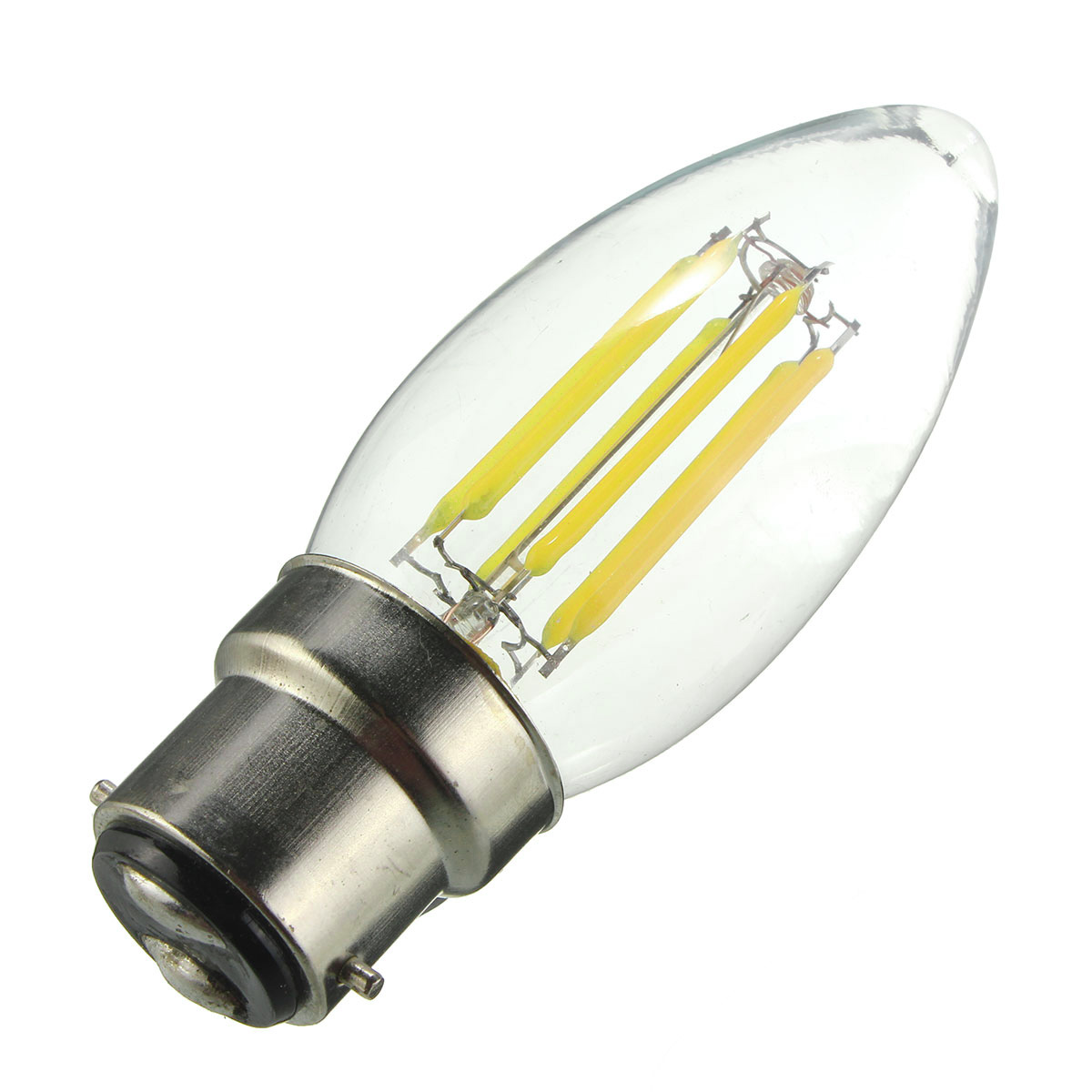 Dimmable-B22-C35-6W-COB-Pure-White-Warm-White-Edison-Retro-Light-Lamp-Bulb-AC220V-1069706