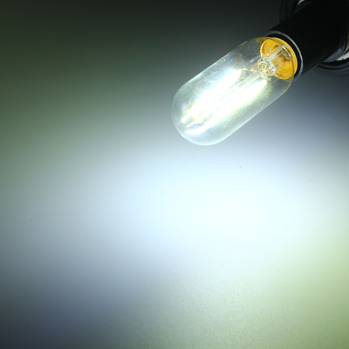 Dimmable-E12-T25-2W-LED-White-Warm-White-COB-Retro-Vintage-Edison-Filament-Light-Bulb-AC110V-1063499