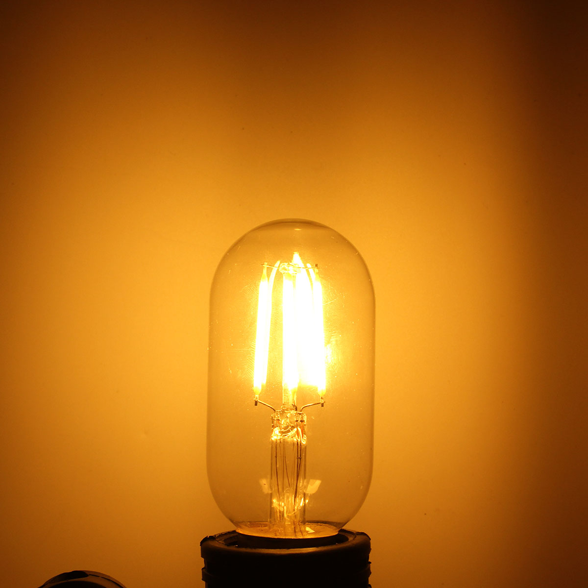 Dimmable-E27-E26-T45-4W-Warm-White-COB-LED-Filament-Retro-Edison-LED-Bulbs-110V--220V-1057731